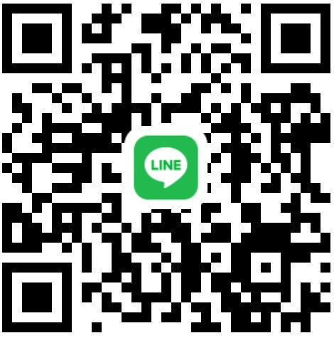 LINE